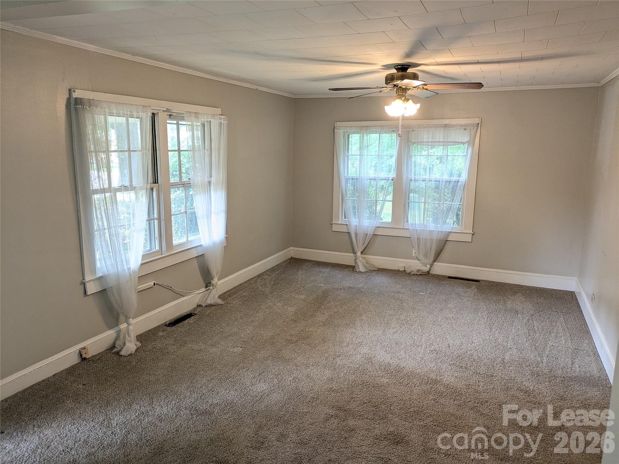134 Langtree Road Mooresville, NC 28117 - Photo 5 of 29