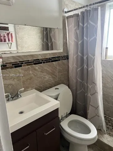 $2,500 | Goulds, Miami, FL 33170