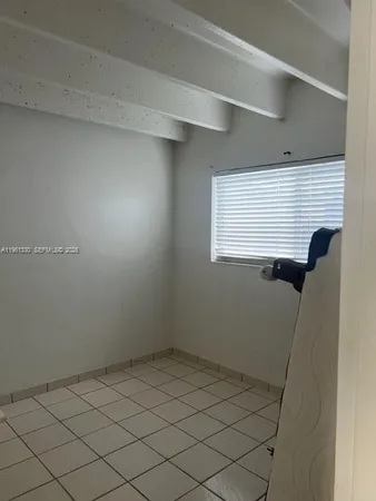 $2,500 | Goulds, Miami, FL 33170