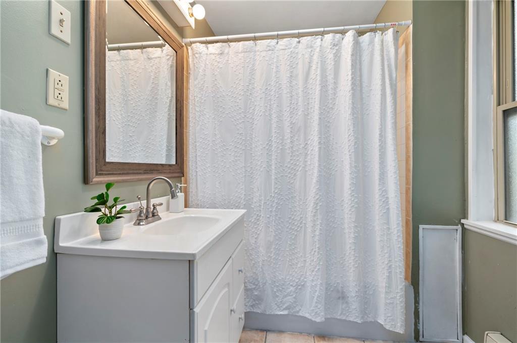 3953 Howley Street Pittsburgh, PA 15224 - Photo 23 of 33 Gallery Image 23