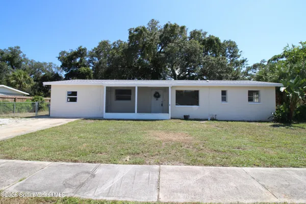 $2,200 | 75 Rivercliff Lane, Merritt Island, FL 32952