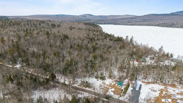 $70,000 | 3 New England Road, Abbot, ME 04406