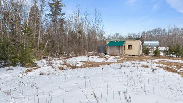 $70,000 | 3 New England Road, Abbot, ME 04406