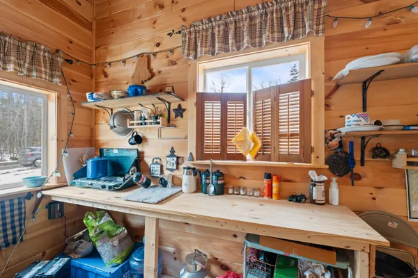 $70,000 | 3 New England Road, Abbot, ME 04406