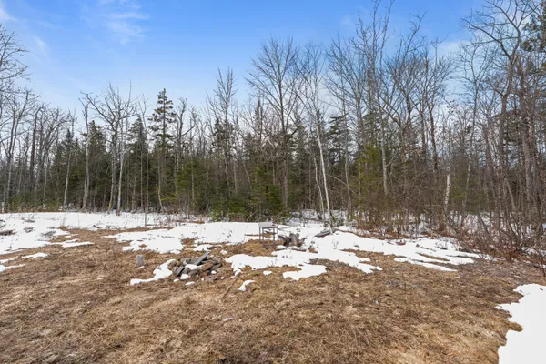 $70,000 | 3 New England Road, Abbot, ME 04406