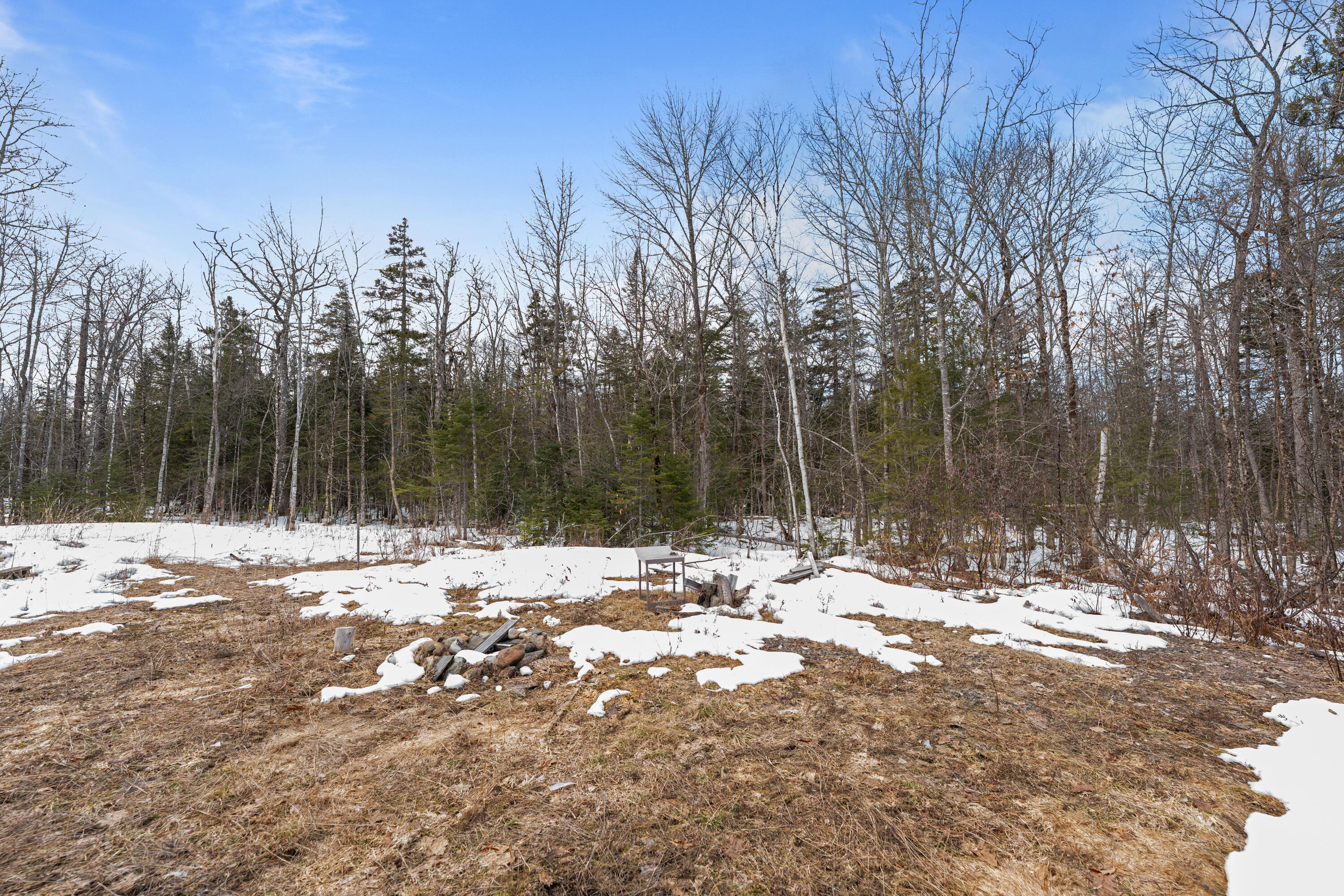 3 New England Road Abbot, ME 04406 - Photo 16 of 27 DSC00291