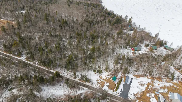 $70,000 | 3 New England Road, Abbot, ME 04406