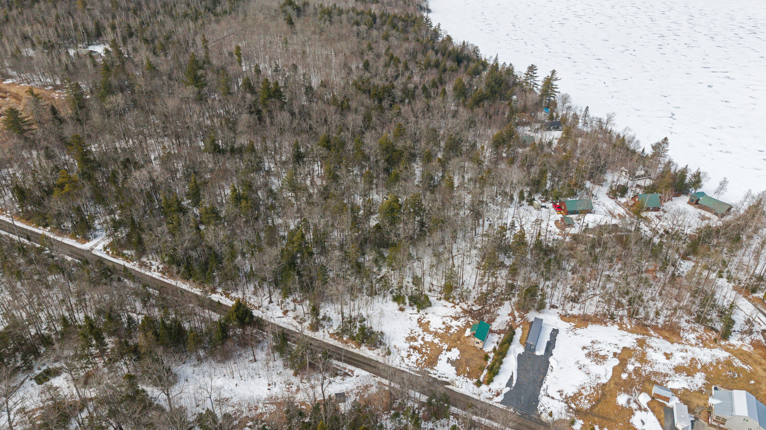 3 New England Road Abbot, ME 04406 - Photo 17 of 27 DJI_20260330104306_0628_D