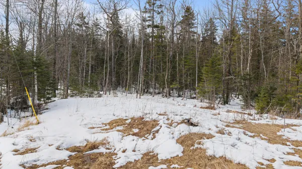 $70,000 | 3 New England Road, Abbot, ME 04406