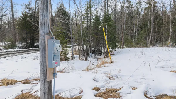$70,000 | 3 New England Road, Abbot, ME 04406