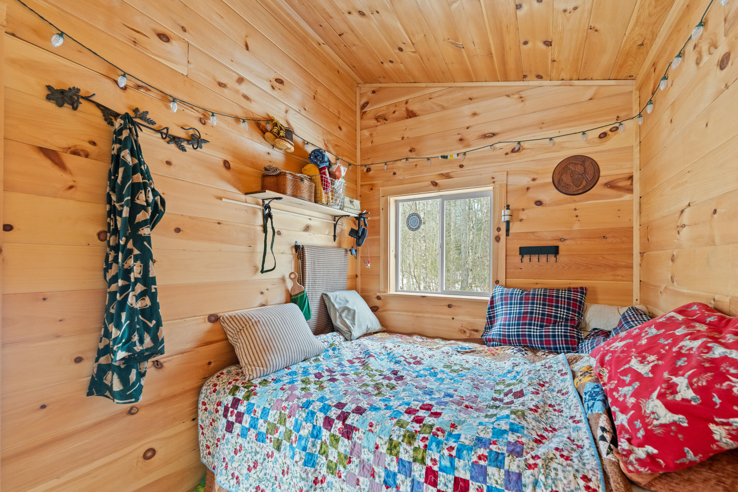 3 New England Road Abbot, ME 04406 - Photo 26 of 27 DSC00254