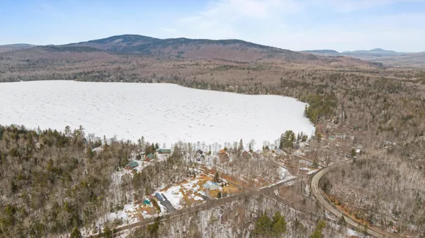 $70,000 | 3 New England Road, Abbot, ME 04406