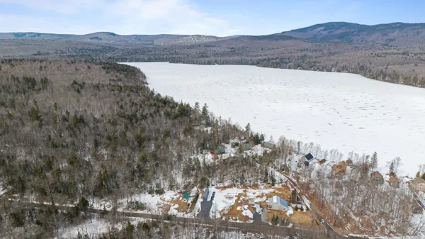 $70,000 | 3 New England Road, Abbot, ME 04406