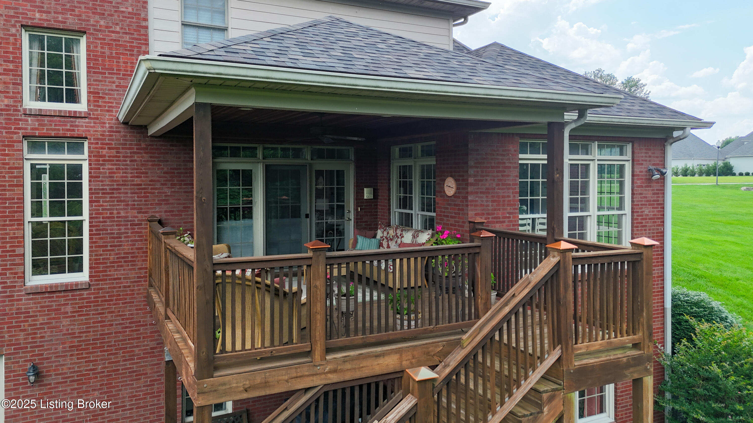 3221 Overlook Ridge Road Prospect, KY 40059 - Photo 72 of 79 3221 Overlook Ridge Road-72