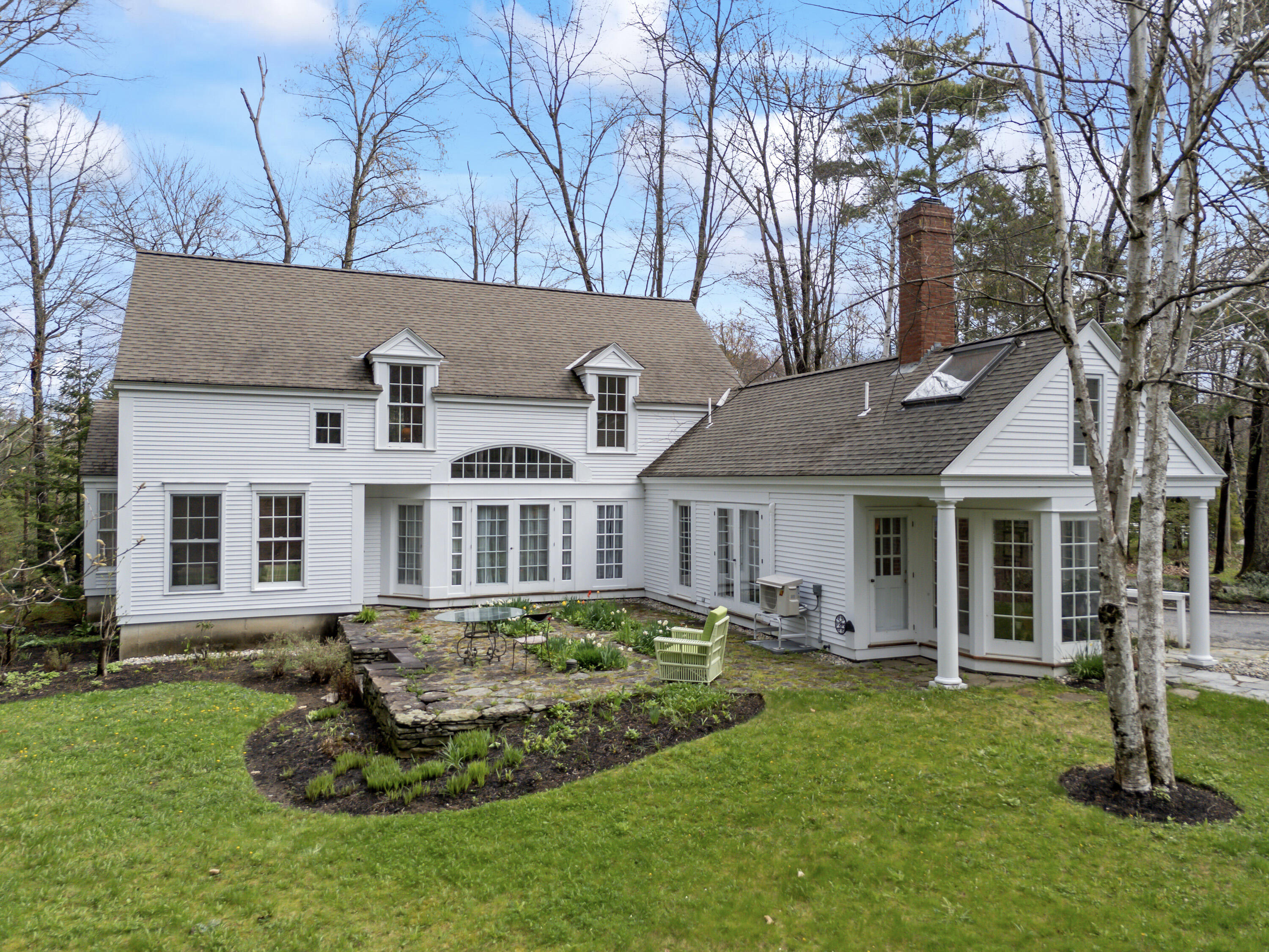 18 Zeitler Farm Road Brunswick, ME 04011 - Photo 3 of 69 18 Zeitler Farm Rd_164