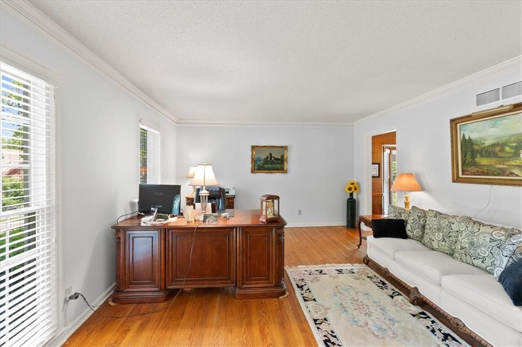 8315 Richards Road Lenexa, KS 66215 - Photo 13 of 35
