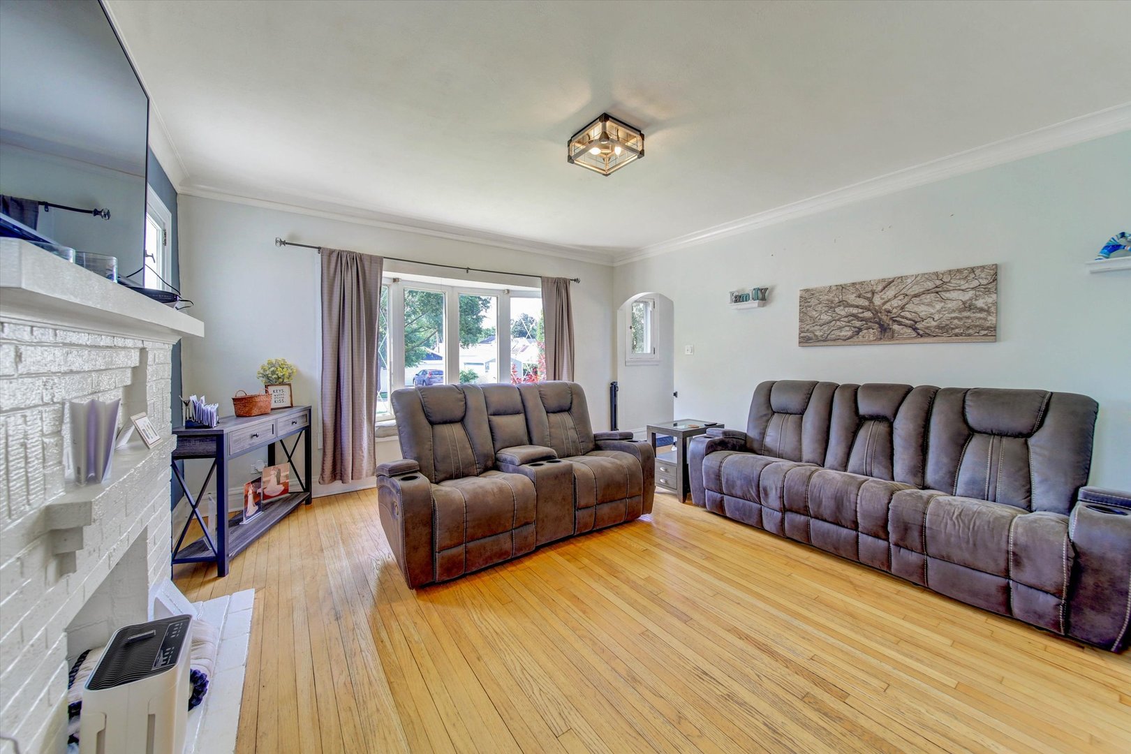 655 Albert Street Elmhurst, IL 60126 - Photo 5 of 28