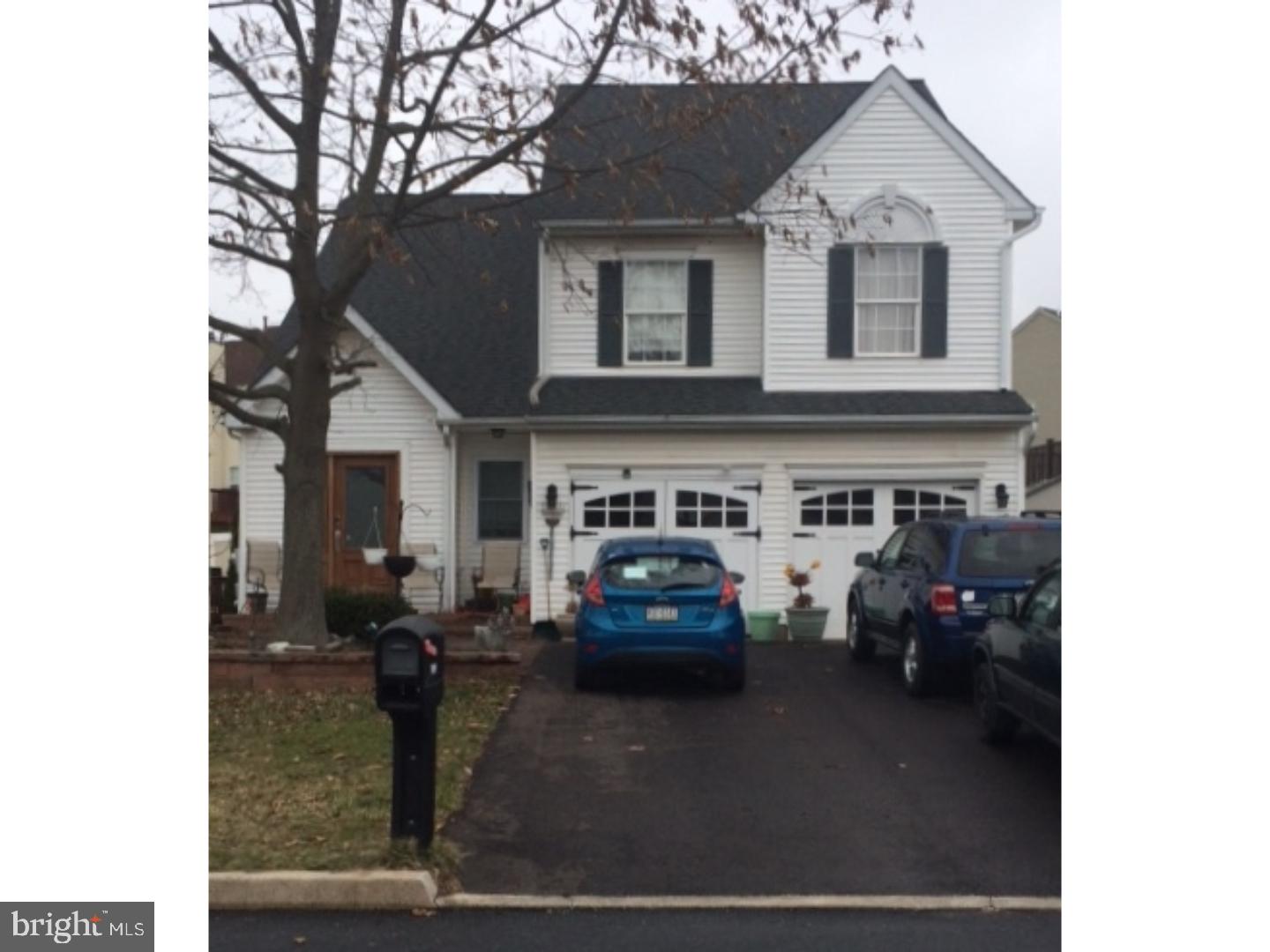 911 Hamilton Road Collegeville, PA 19426 - Photo 1 of 2 Gallery Image 1