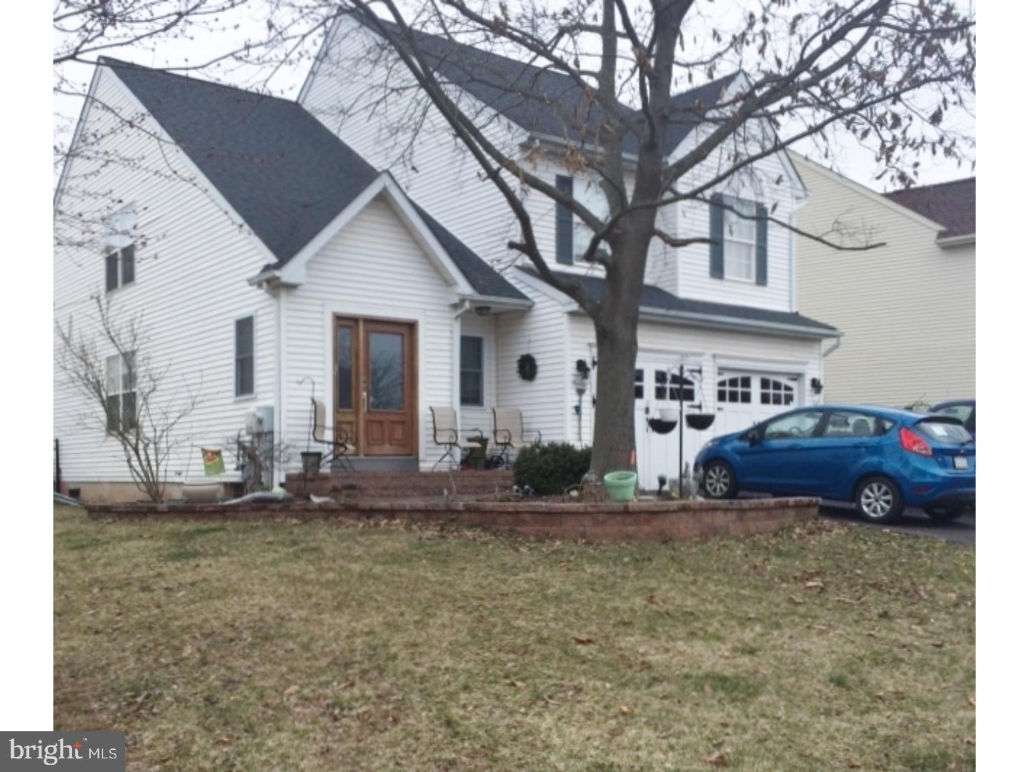 911 Hamilton Road Collegeville, PA 19426 - Photo 2 of 2 Gallery Image 2