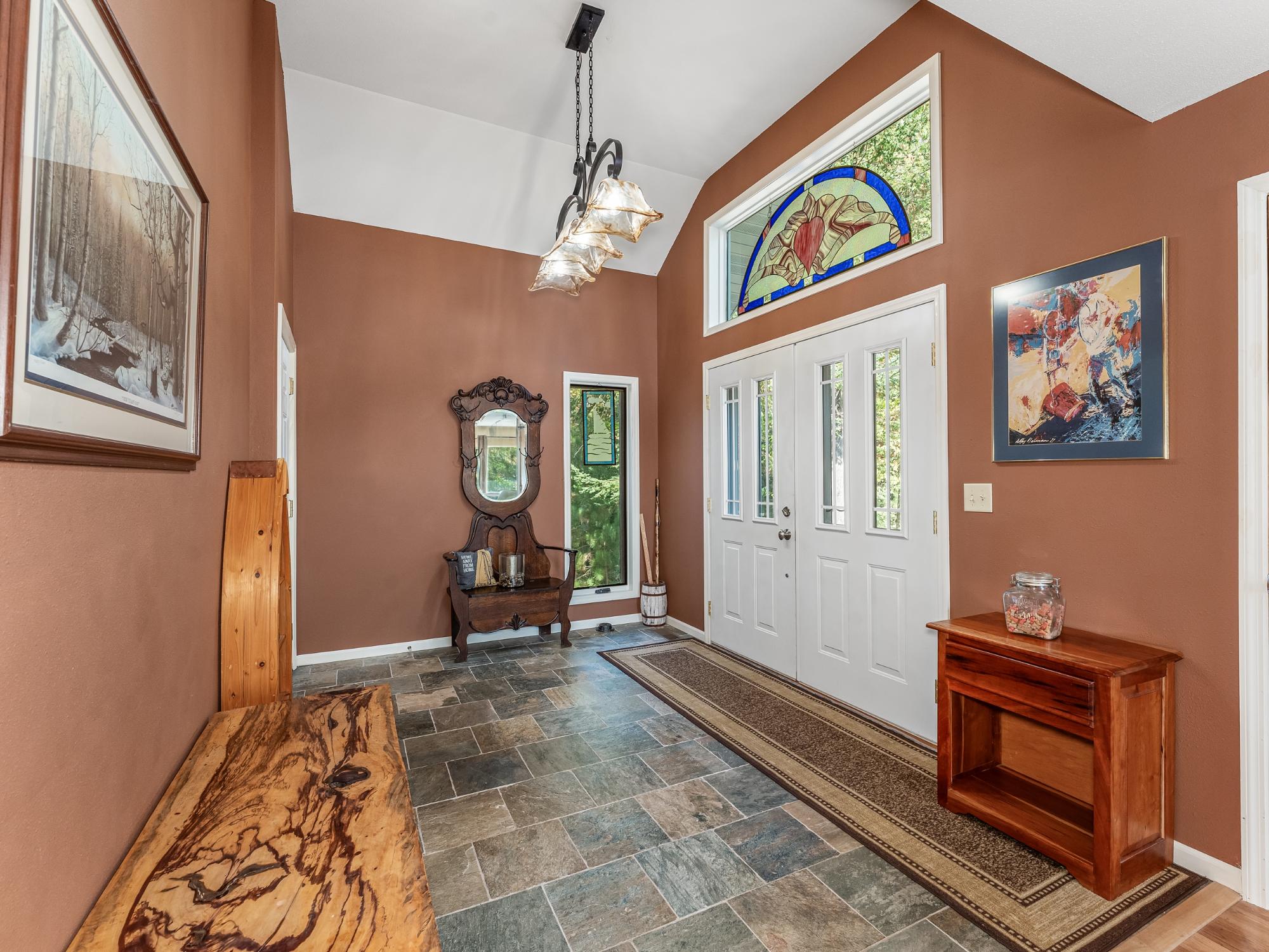 4245 North Shore Drive Rhinelander, WI 54501 - Photo 11 of 48 Gallery Image 11
