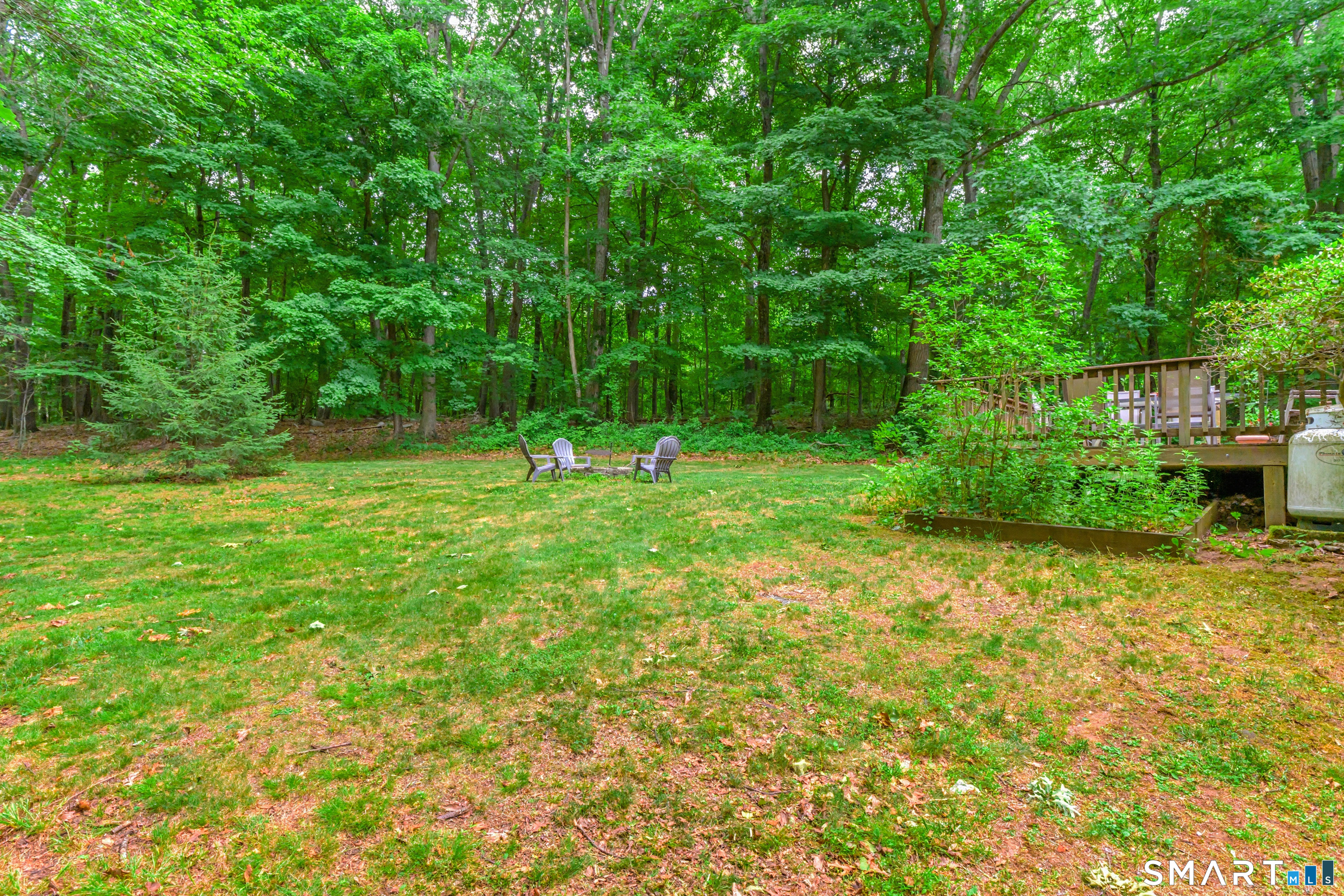 37 Country Ridge Drive Monroe, CT 06468 - Photo 26 of 26