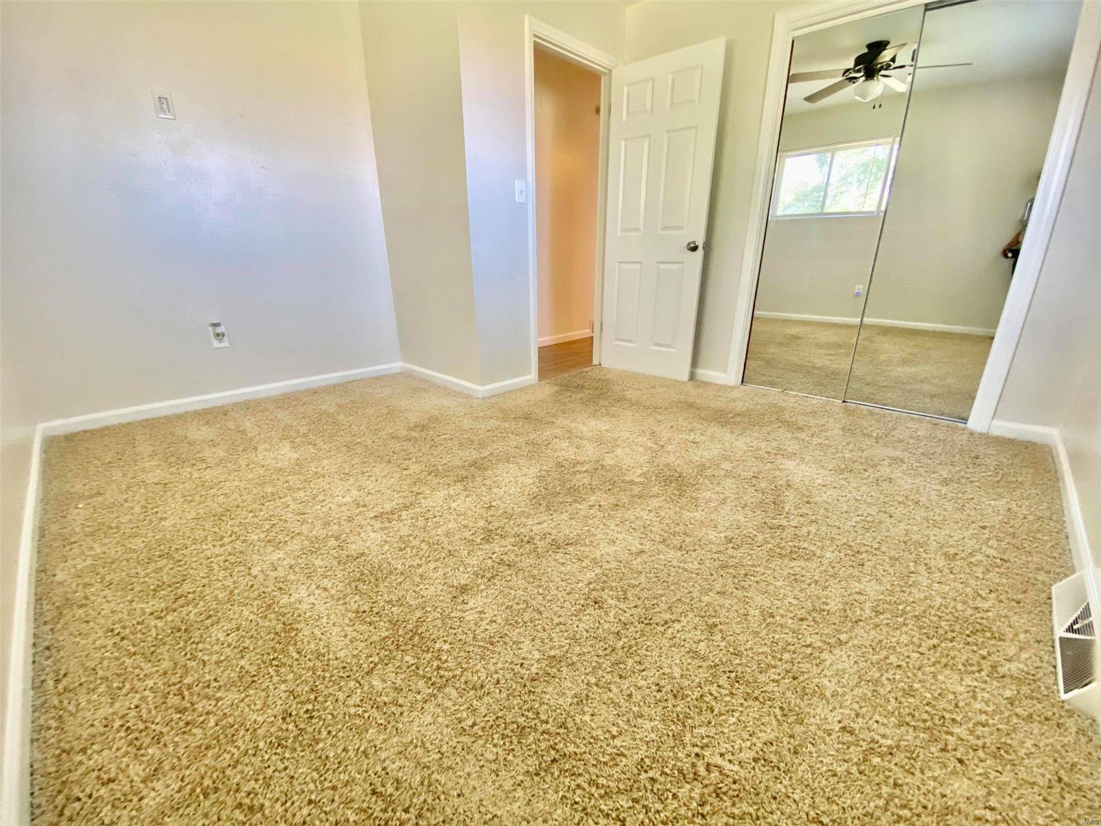 806 South Maple Brighton, IL 62012 - Photo 13 of 28