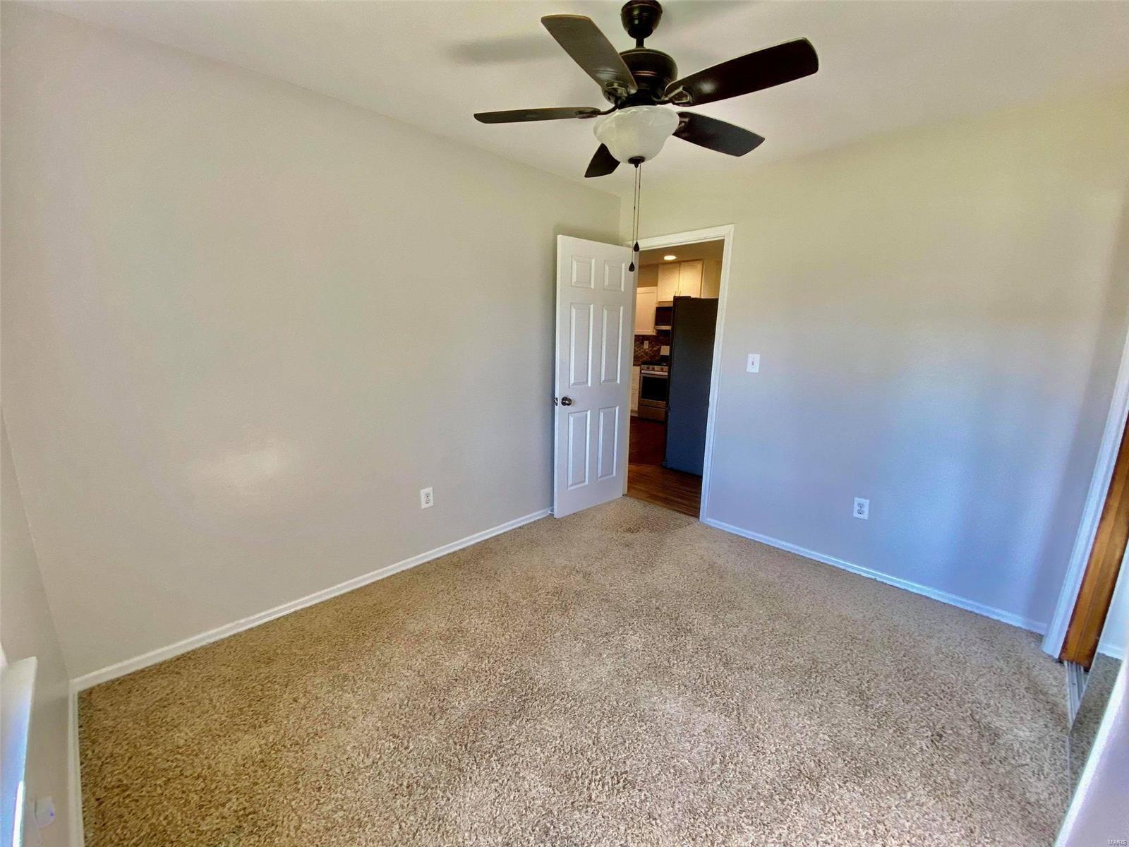 806 South Maple Brighton, IL 62012 - Photo 17 of 28