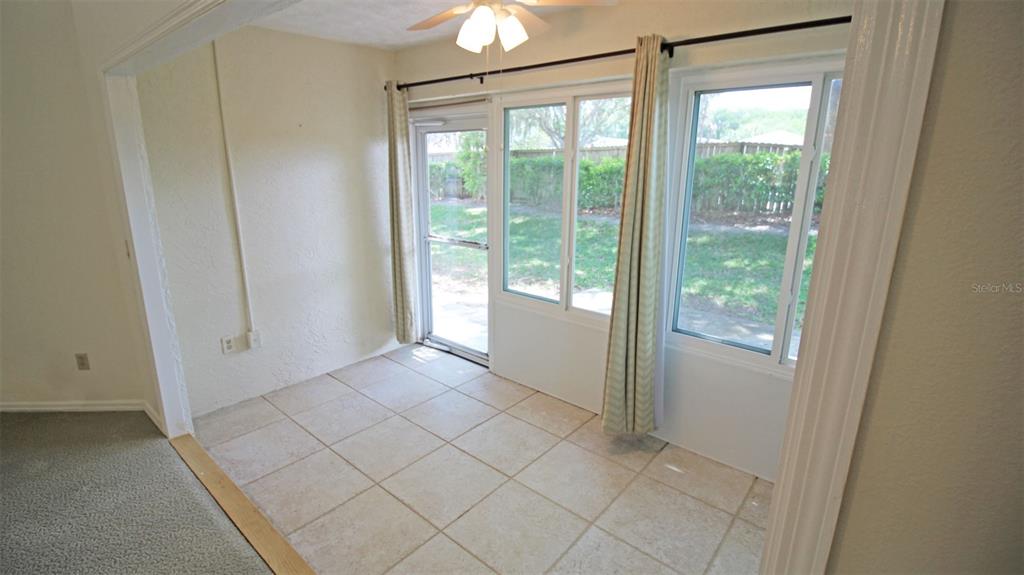 704 Moray Drive Inverness, FL 34453 - Photo 26 of 40