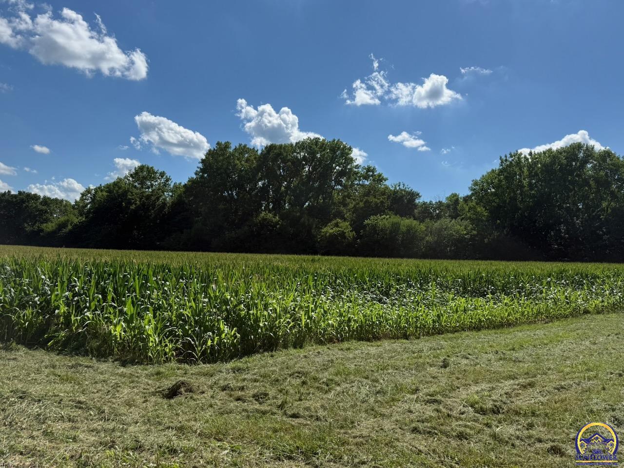 0 214th Road Holton, KS 66436 - Photo 38 of 75