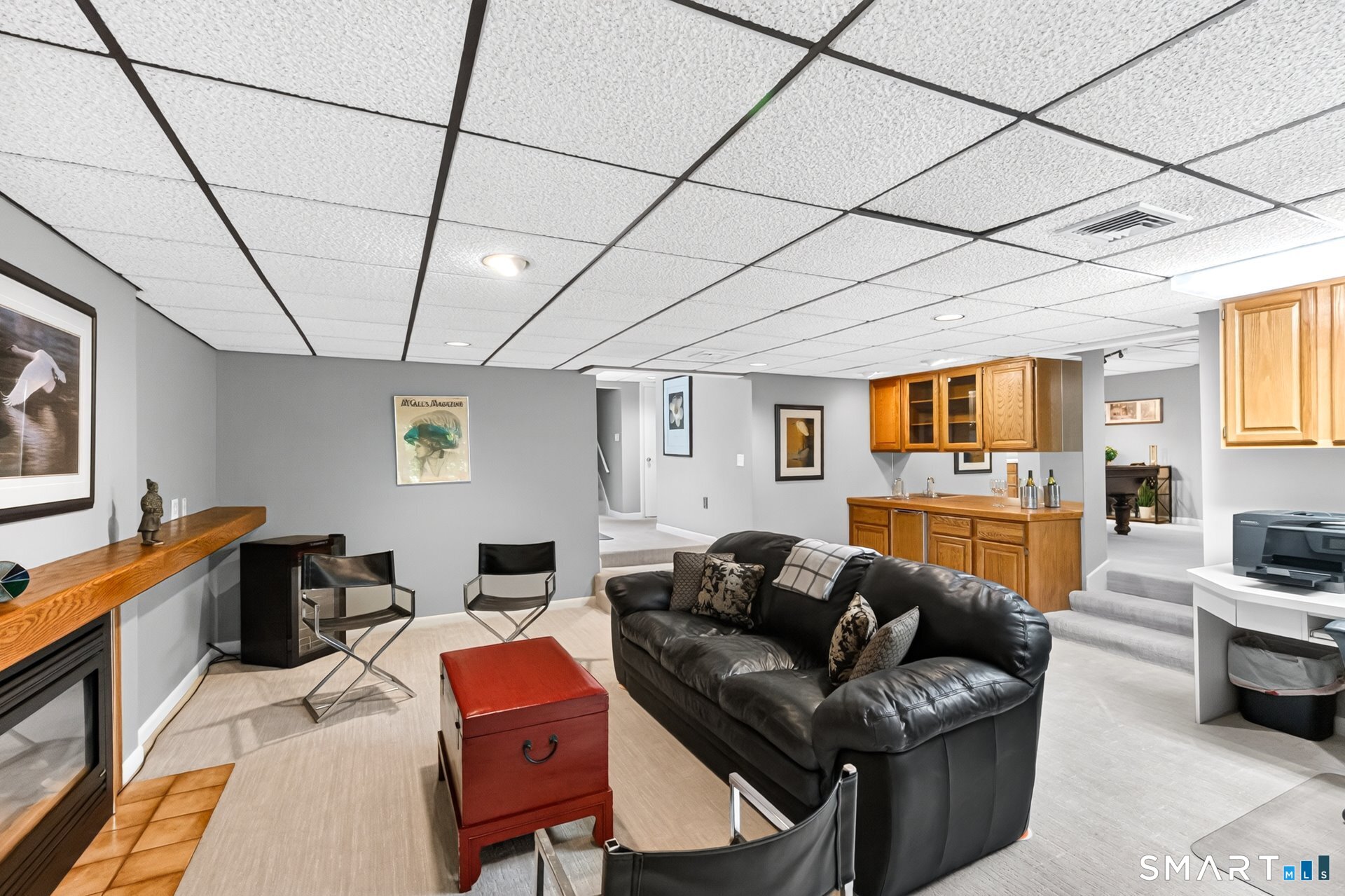 12 Hawley Hill Road Avon, CT 06001 - Photo 36 of 40 Gallery Image 36