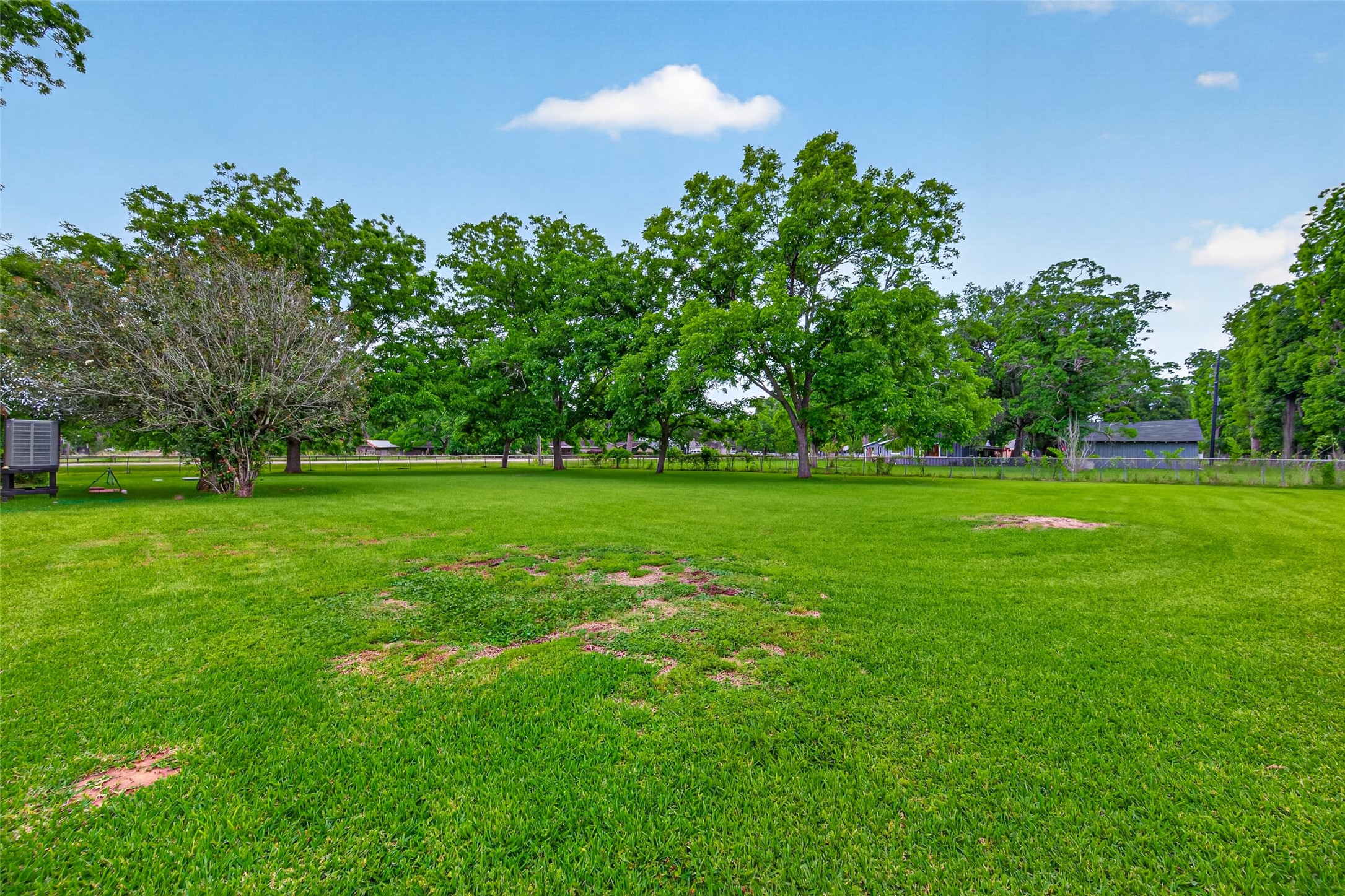 1004 Wagon Road Simonton, TX 77485 - Photo 30 of 40