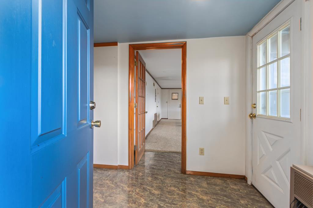 175 Pine Ridge Drive Andrews, NC 28901 - Photo 71 of 97