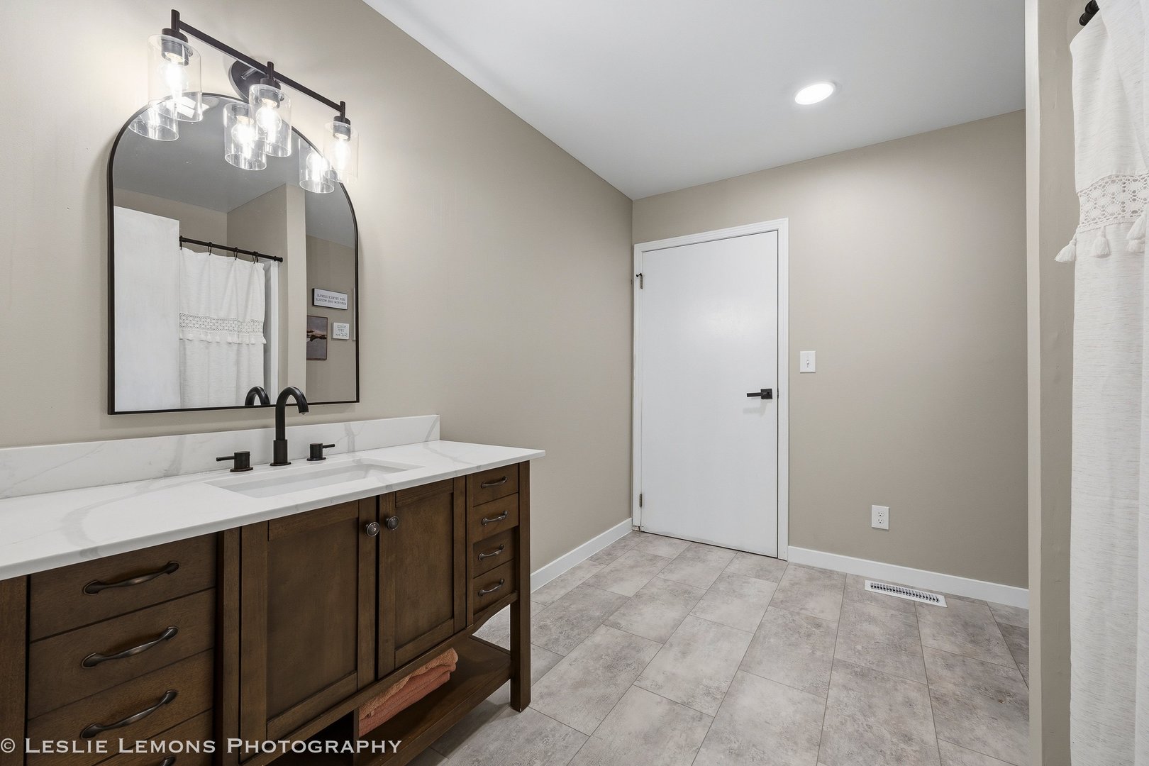 8705 East Pine Bluff Road Coal City, IL 60416 - Photo 20 of 36