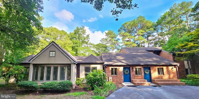 $800,000 | 4419 Cooper Road, Eden, MD 21822