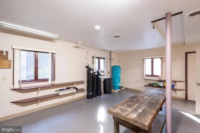 $800,000 | 4419 Cooper Road, Eden, MD 21822