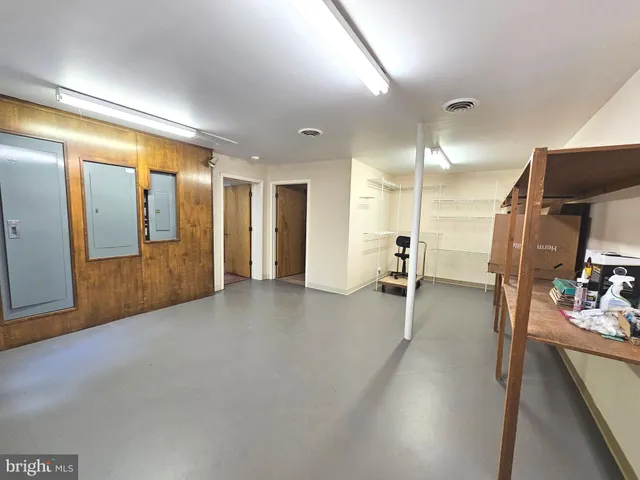 $800,000 | 4419 Cooper Road, Eden, MD 21822