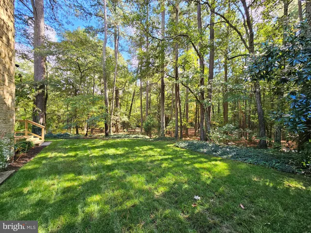 $800,000 | 4419 Cooper Road, Eden, MD 21822