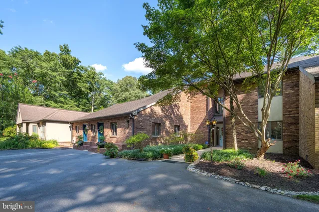 $800,000 | 4419 Cooper Road, Eden, MD 21822