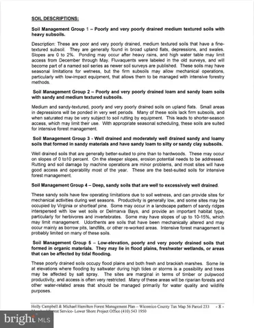 $800,000 | 4419 Cooper Road, Eden, MD 21822