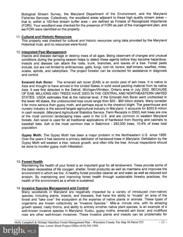 $800,000 | 4419 Cooper Road, Eden, MD 21822