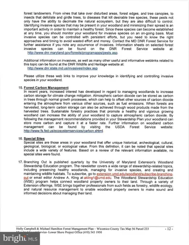 $800,000 | 4419 Cooper Road, Eden, MD 21822