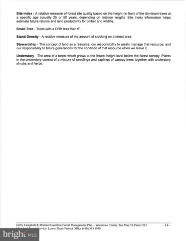 $800,000 | 4419 Cooper Road, Eden, MD 21822