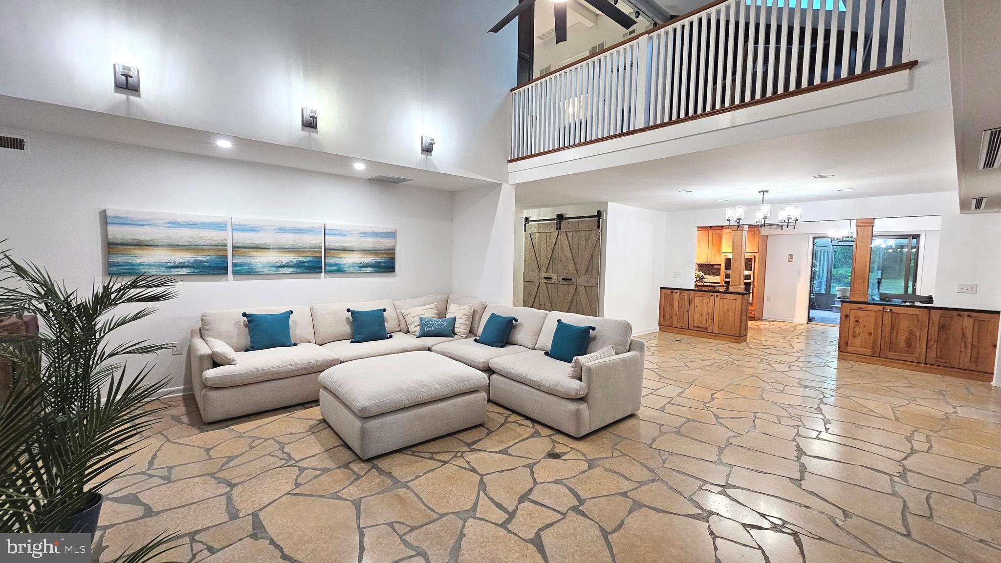 4419 Cooper Road Eden, MD 21822 - Photo 15 of 146