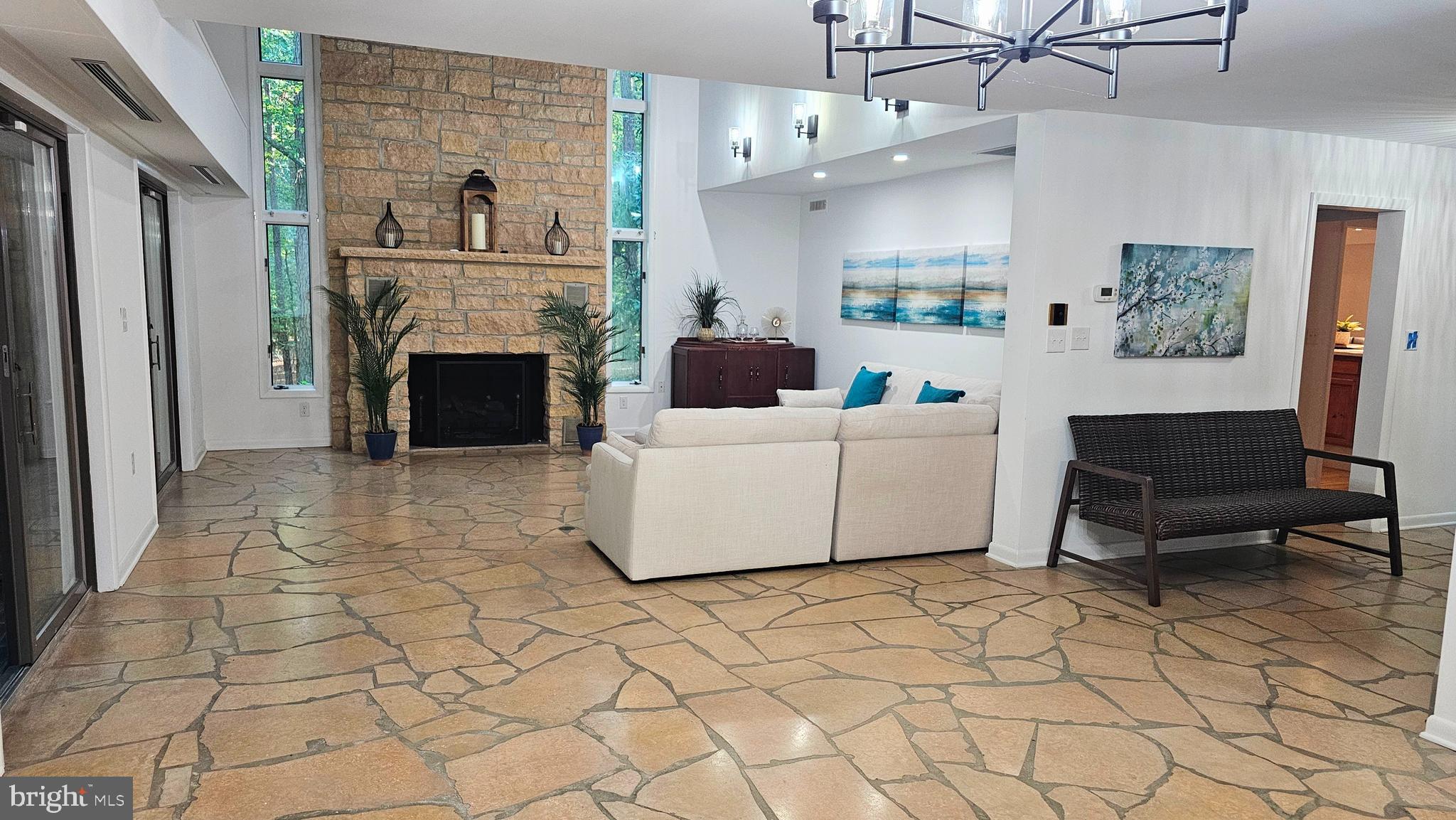 4419 Cooper Road Eden, MD 21822 - Photo 17 of 146