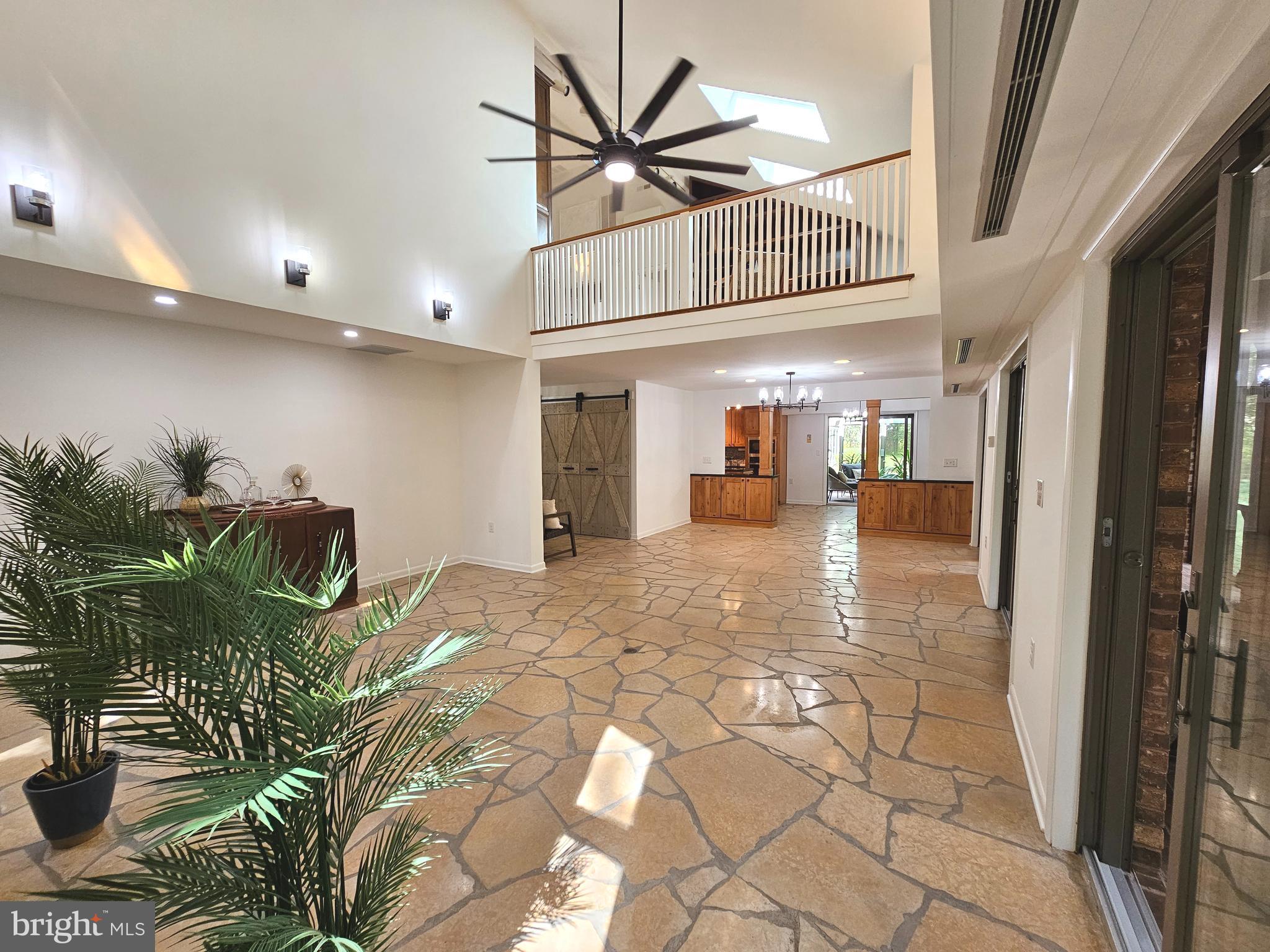 4419 Cooper Road Eden, MD 21822 - Photo 22 of 146 Stunning Great room