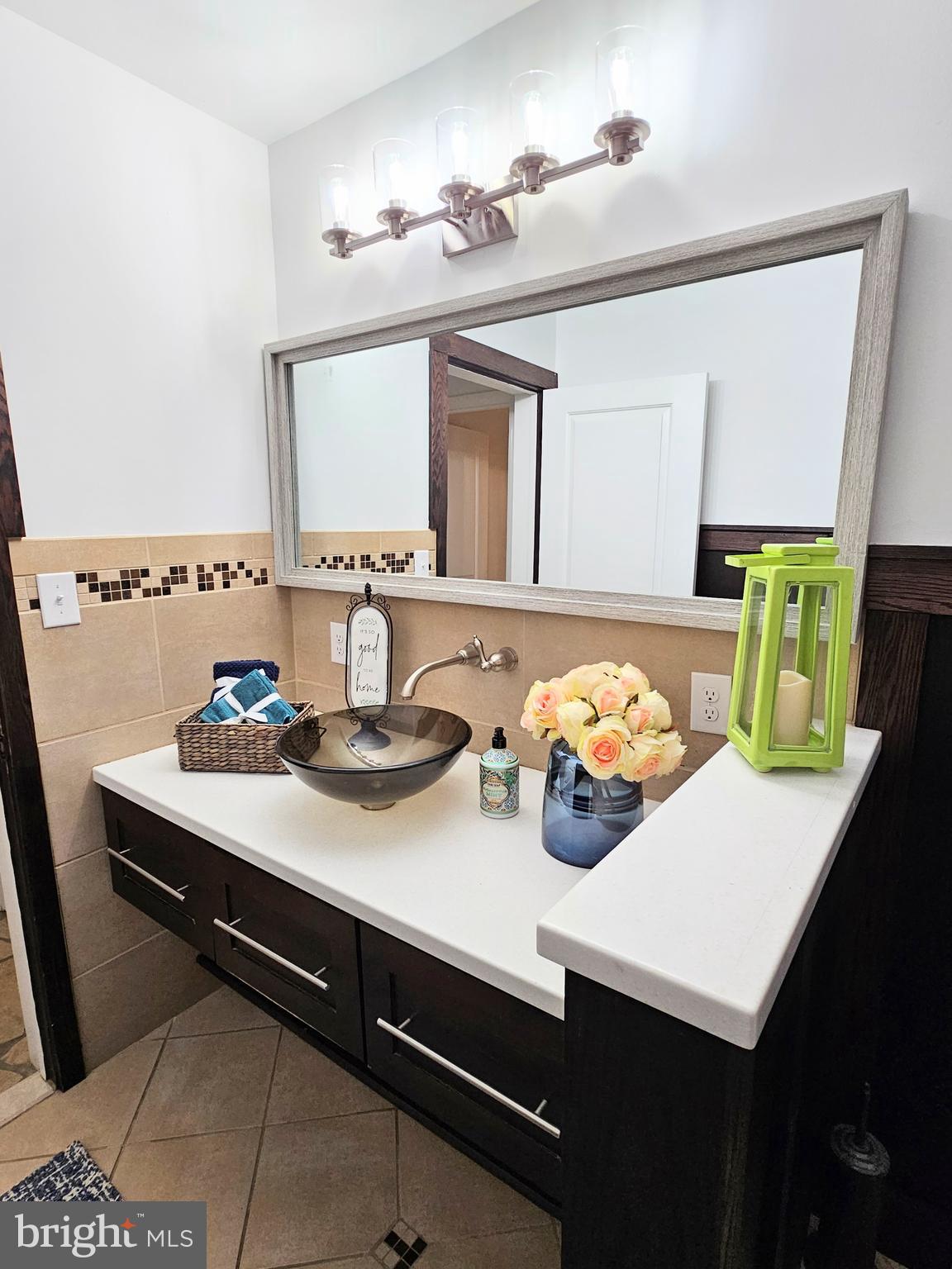 4419 Cooper Road Eden, MD 21822 - Photo 49 of 146 1st Floor full bath