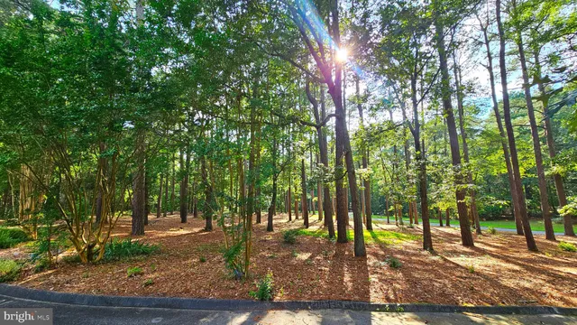 a view of a entryway door of the house