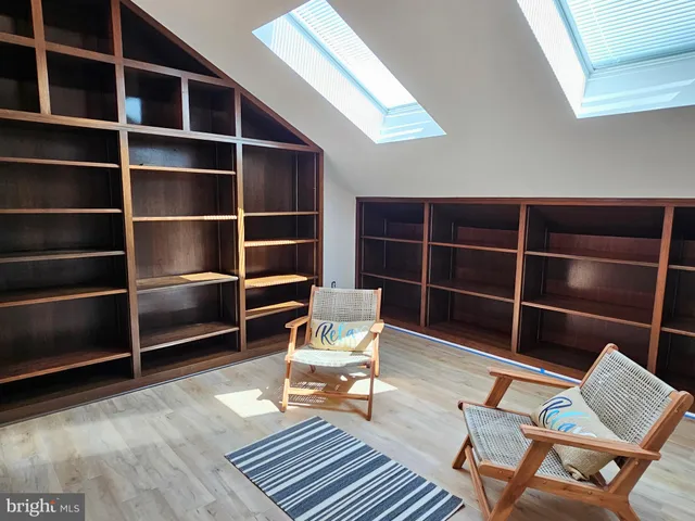 $800,000 | 4419 Cooper Road, Eden, MD 21822