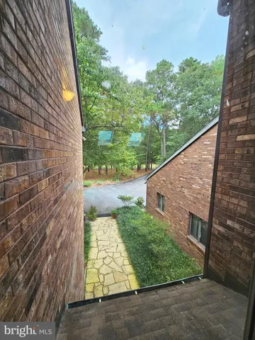 $800,000 | 4419 Cooper Road, Eden, MD 21822