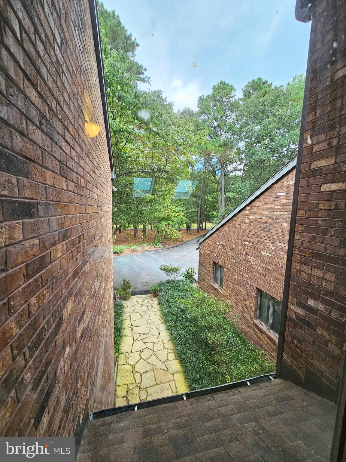 4419 Cooper Road Eden, MD 21822 - Photo 55 of 146 Loft view